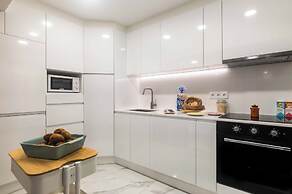 Bertolina Guest House