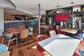 Travelodge Blackpool South Shore