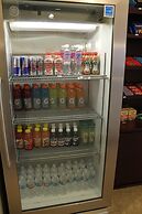 Best Western Plus Chalmette Hotel