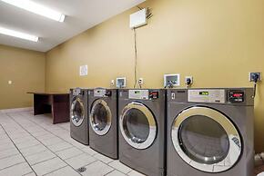 Best Western Plus Chalmette Hotel