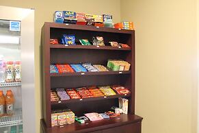 Best Western Plus Chalmette Hotel