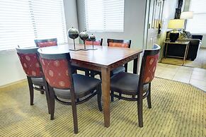 Raintree at Phoenix South Mountain Preserve