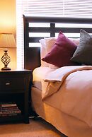 Raintree at Phoenix South Mountain Preserve