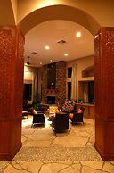 Raintree at Phoenix South Mountain Preserve