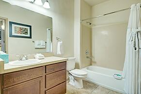 Raintree at Phoenix South Mountain Preserve