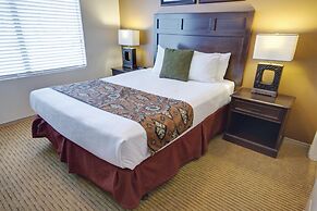 Raintree at Phoenix South Mountain Preserve