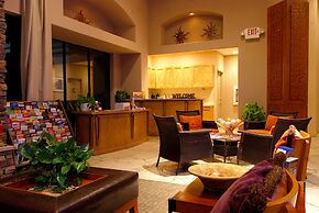 Raintree at Phoenix South Mountain Preserve