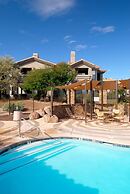 Raintree at Phoenix South Mountain Preserve