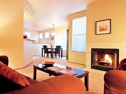 Raintree at Phoenix South Mountain Preserve