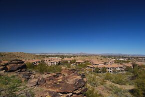 Raintree at Phoenix South Mountain Preserve