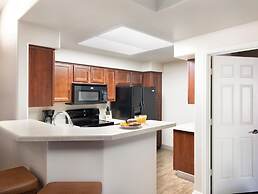 Raintree at Phoenix South Mountain Preserve