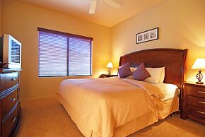 Raintree at Phoenix South Mountain Preserve