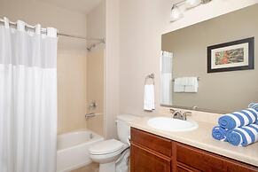 Raintree at Phoenix South Mountain Preserve