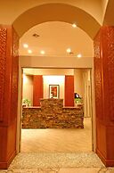 Raintree at Phoenix South Mountain Preserve