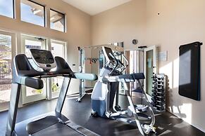 Raintree at Phoenix South Mountain Preserve