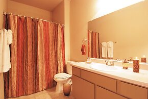 Raintree at Phoenix South Mountain Preserve