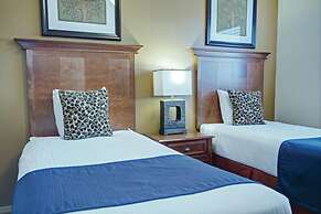 Raintree at Phoenix South Mountain Preserve