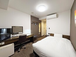 Hotel Route-Inn Court Minami Alps