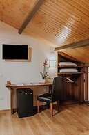 Hotel Arrope