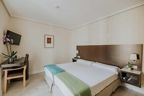 Hotel Arrope