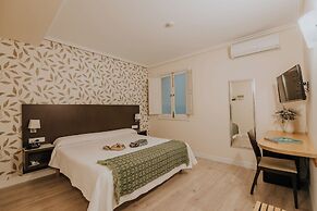 Hotel Arrope