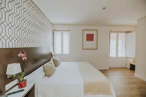 Hotel Arrope