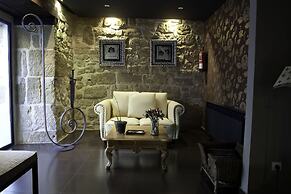 Hotel Arrope
