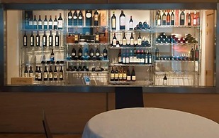 Hotel Arrope