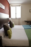Hotel Arrope