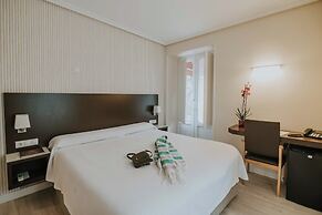 Hotel Arrope