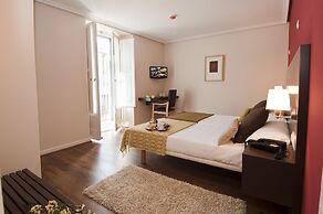 Hotel Arrope