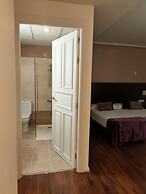 Hotel Arrope