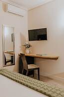 Hotel Arrope