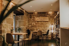 Hotel Arrope