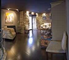 Hotel Arrope