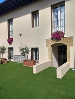 Hotel Arrope