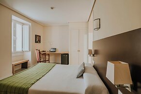 Hotel Arrope