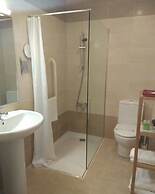 Hotel Arrope