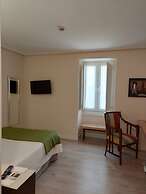 Hotel Arrope