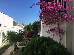 Salinas Beach Hotel Bodrum/Boutique Concept