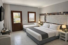 Salinas Beach Hotel Bodrum/Boutique Concept