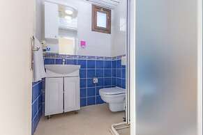 Salinas Beach Hotel Bodrum/Boutique Concept