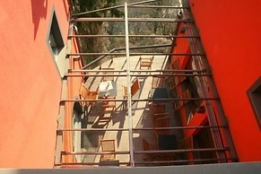 Cukrarna Hostel