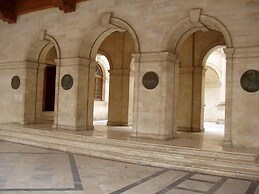 Traditional Cretan Houses