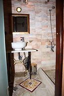 Traditional Cretan Houses