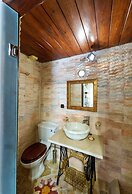 Traditional Cretan Houses