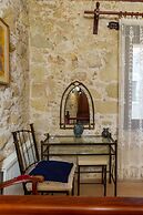 Traditional Cretan Houses