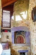Traditional Cretan Houses