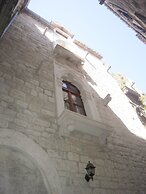Palace Stafileo