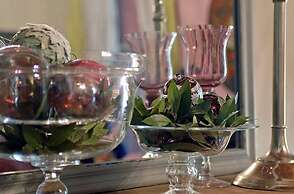 Torre di Vico Residenza d'Epoca